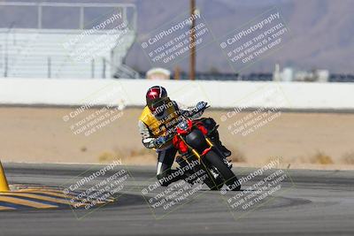 media/Feb-02-2025-Race Pace (Sun) [[84aa3aff12]]/2-Non Verified/3-Turn 15 (11am)/
